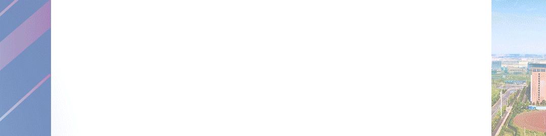 复兴家园附近房子,复兴家园附近的生活区