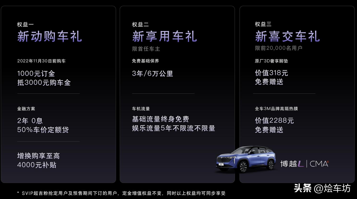 七座suv吉利博越10到15万价格,新款紧凑suv2023款