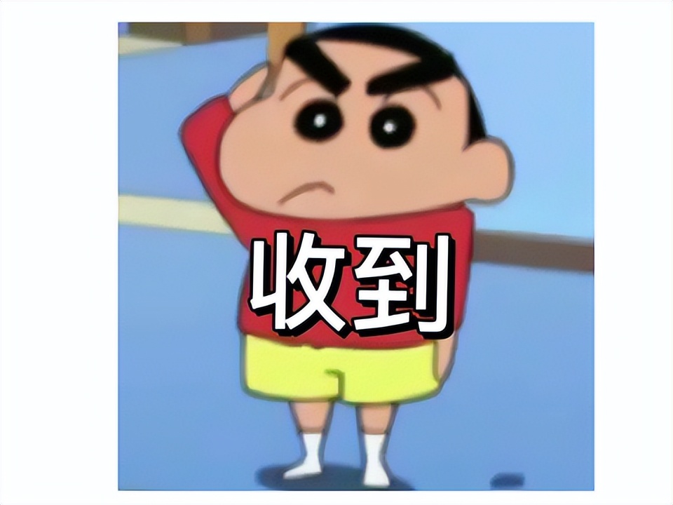 黑神话悟空为什么站着玩,黑神话悟空操作视频