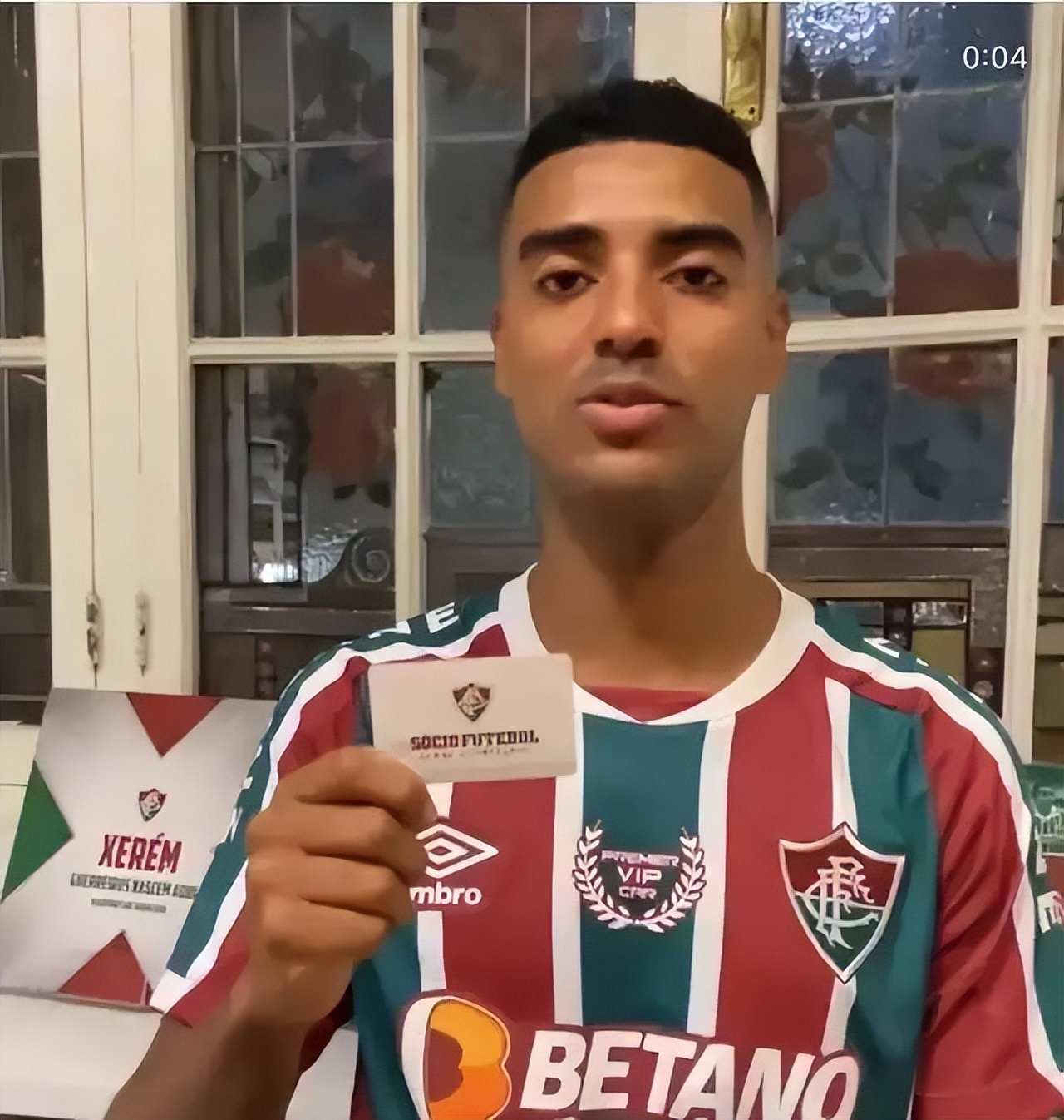 阿兰登场,阿兰回归首球