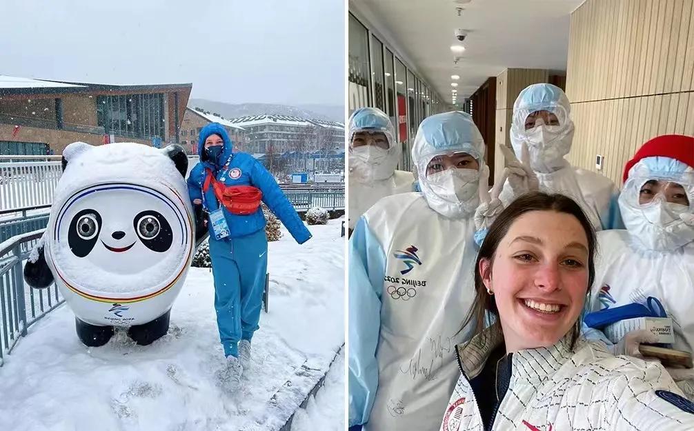 together歌词,together是什么意思