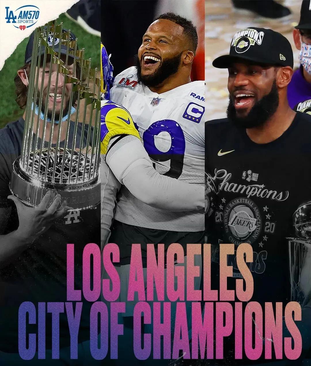 宇宙羊颁奖,宇宙羊夺冠