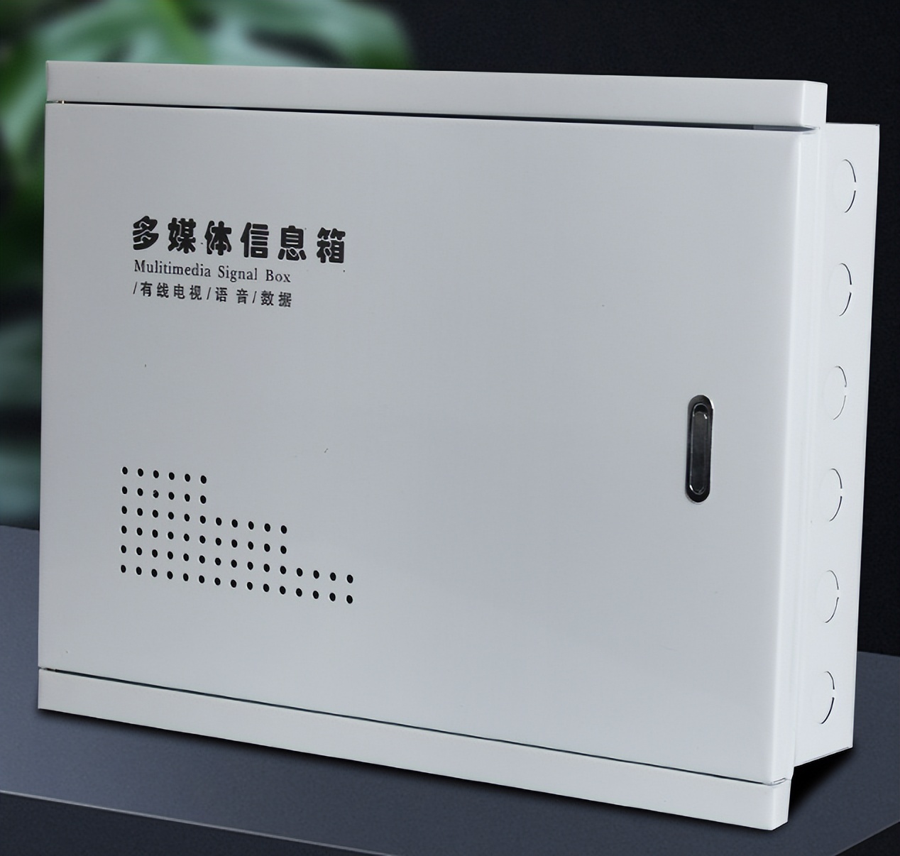 118毫米开关插座安装,插座开关l1和l2没有螺丝