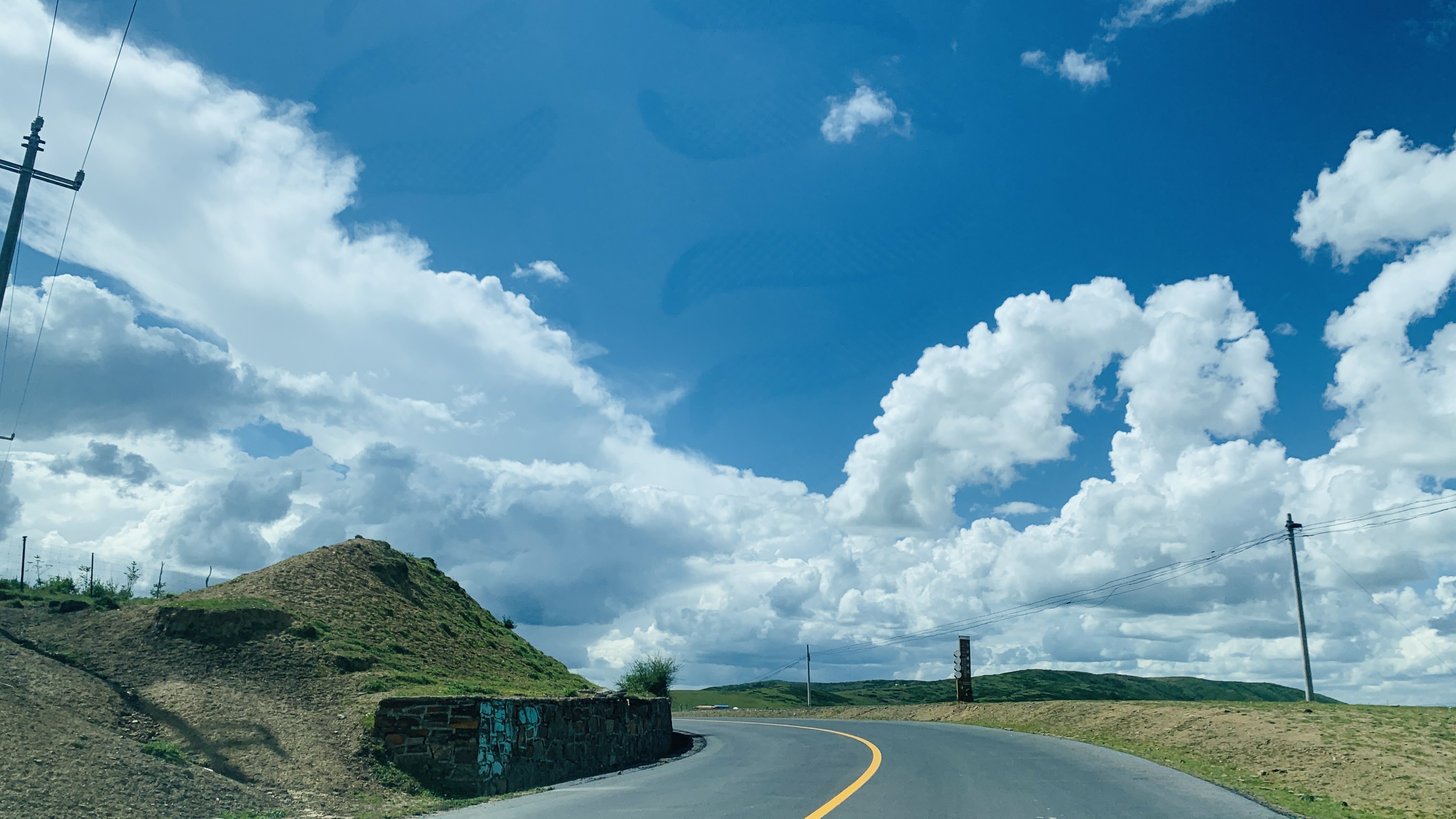 咸阳去九寨沟3天旅游攻略,咸阳九寨沟旅游路线报团