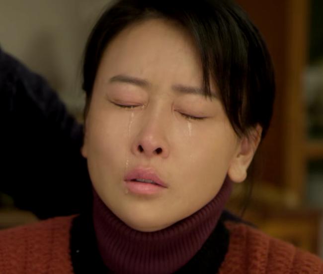 冰雪之名之类的电视剧,冰雪之名电视剧好看吗