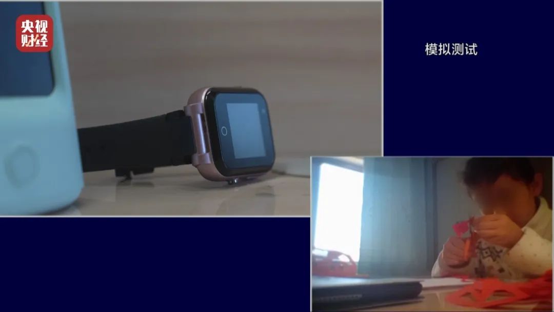 老坛酸菜是抠脚大汉才出来的吗,美女用脚做老坛酸菜