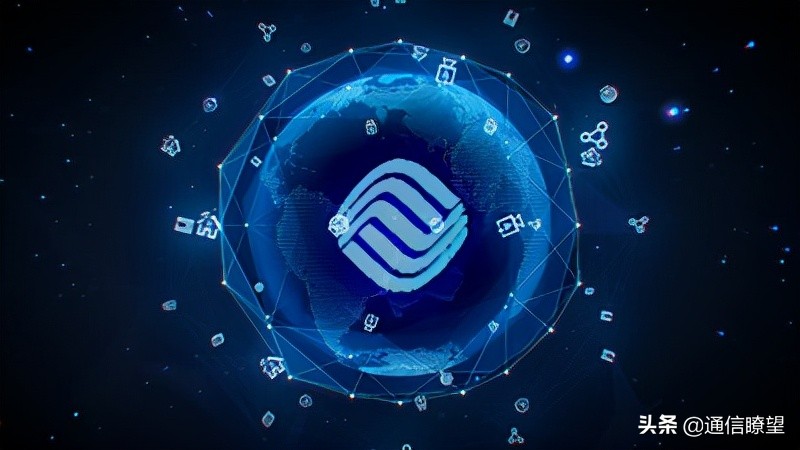 中国移动开通有线宽带,中国移动有线宽带业务