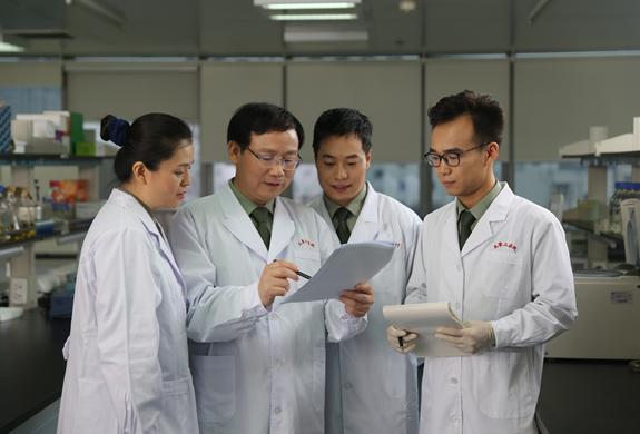 福利待遇比公务员好的专业,哪些专业比公务员还好