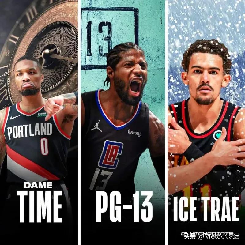 76大球星排名榜库里杜兰特,76大球星排名榜完整