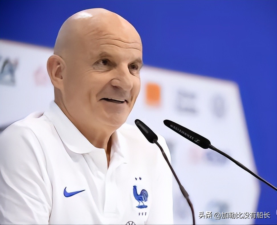 哪些球队无缘世界杯感到遗憾,没有参加过世界杯的10大巨星