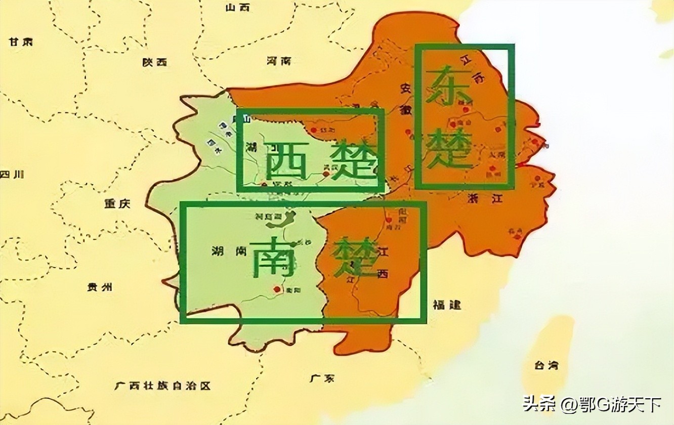 湖南怀化简称湘什么,湖南简称湘的来历