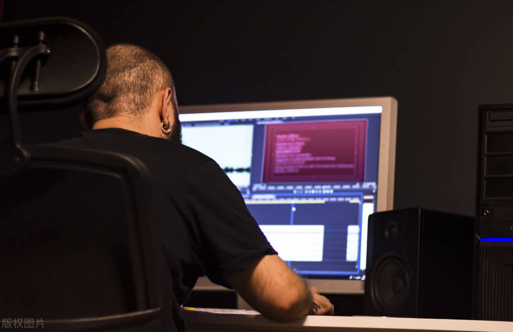 哪种生意最容易开皮包公司,普通人创业一定要学会开皮包公司