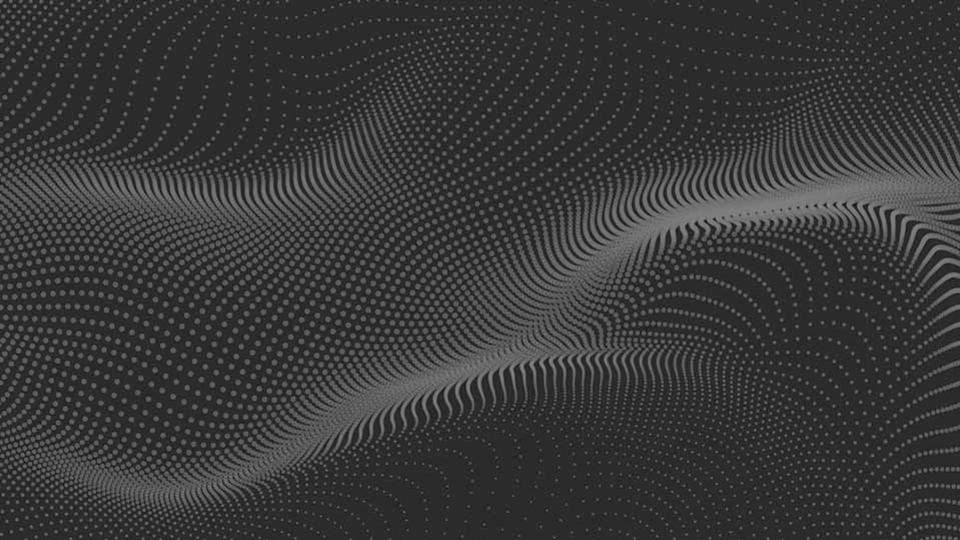 ppt背景高端设置,高端ppt背景