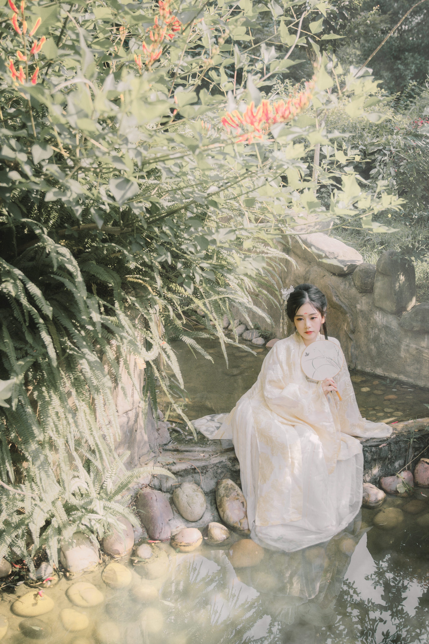 离婚娶小三真的就不会幸福吗,离婚后娶小三怎么过