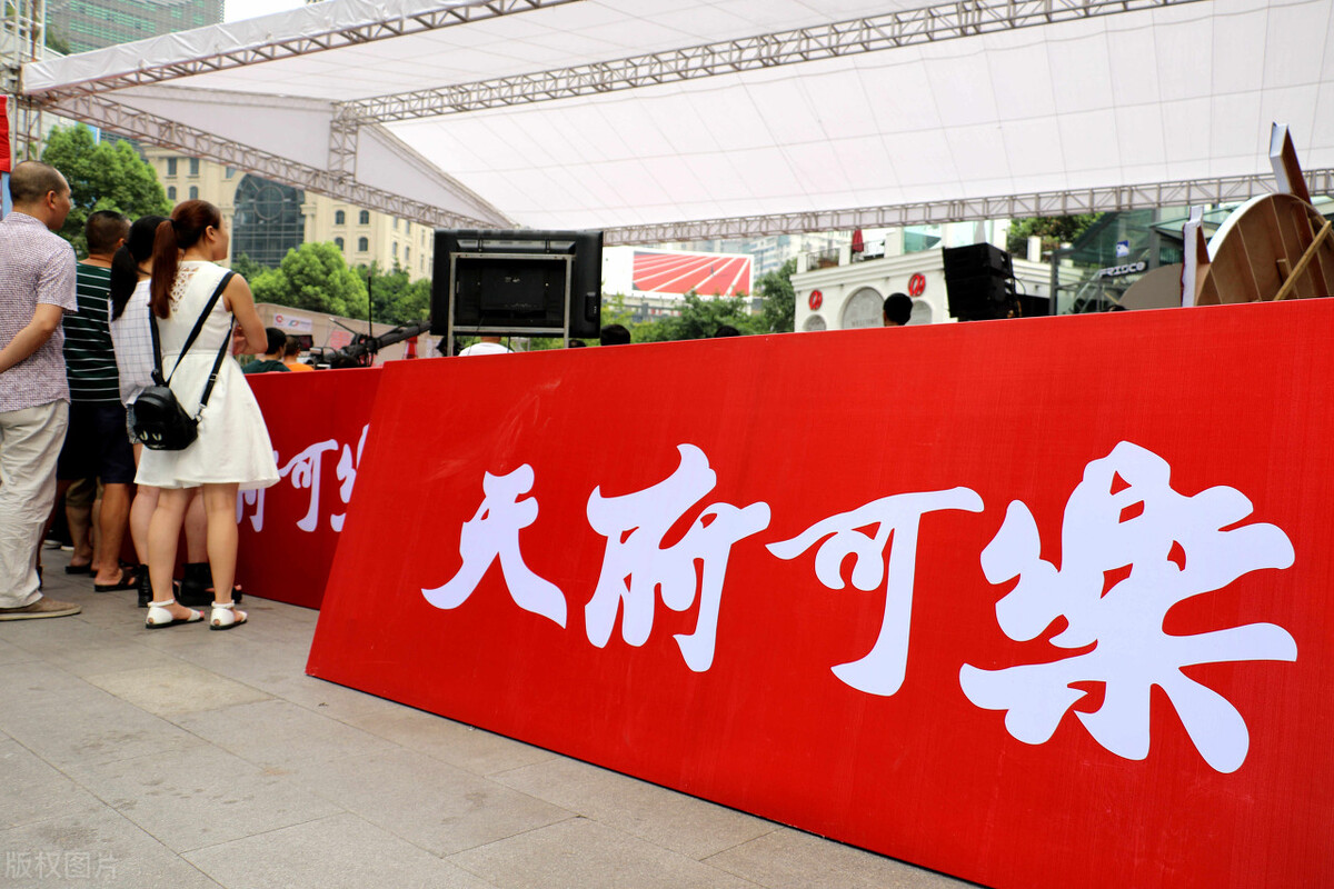 国产可口可乐现状,可口可乐打败国产饮料