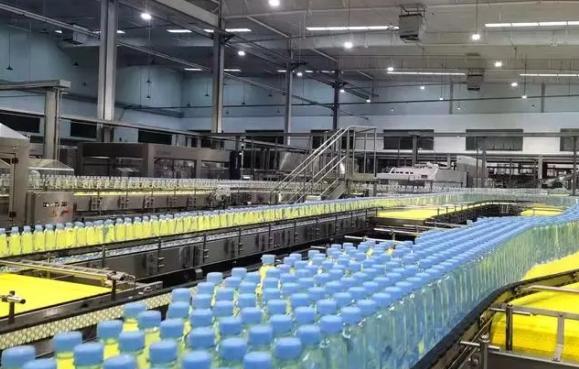 2024国内矿泉水销量排名前十比例,如何选择好的品质矿泉水