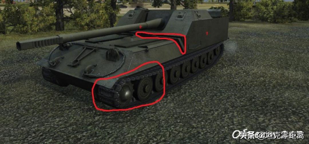 10级破格晋升到9级条件,10级晋升9级需要几年