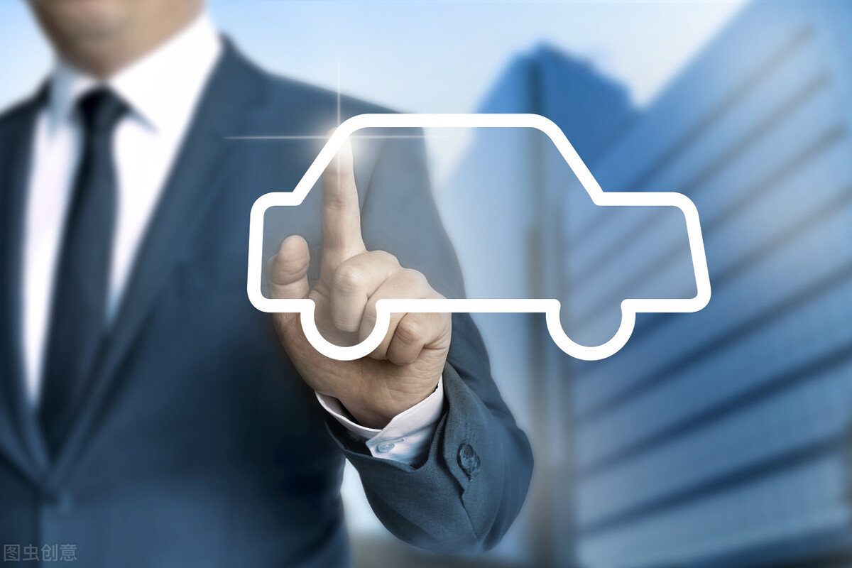 枝星科技发展上海有限公司收入,枝星科技发展上海