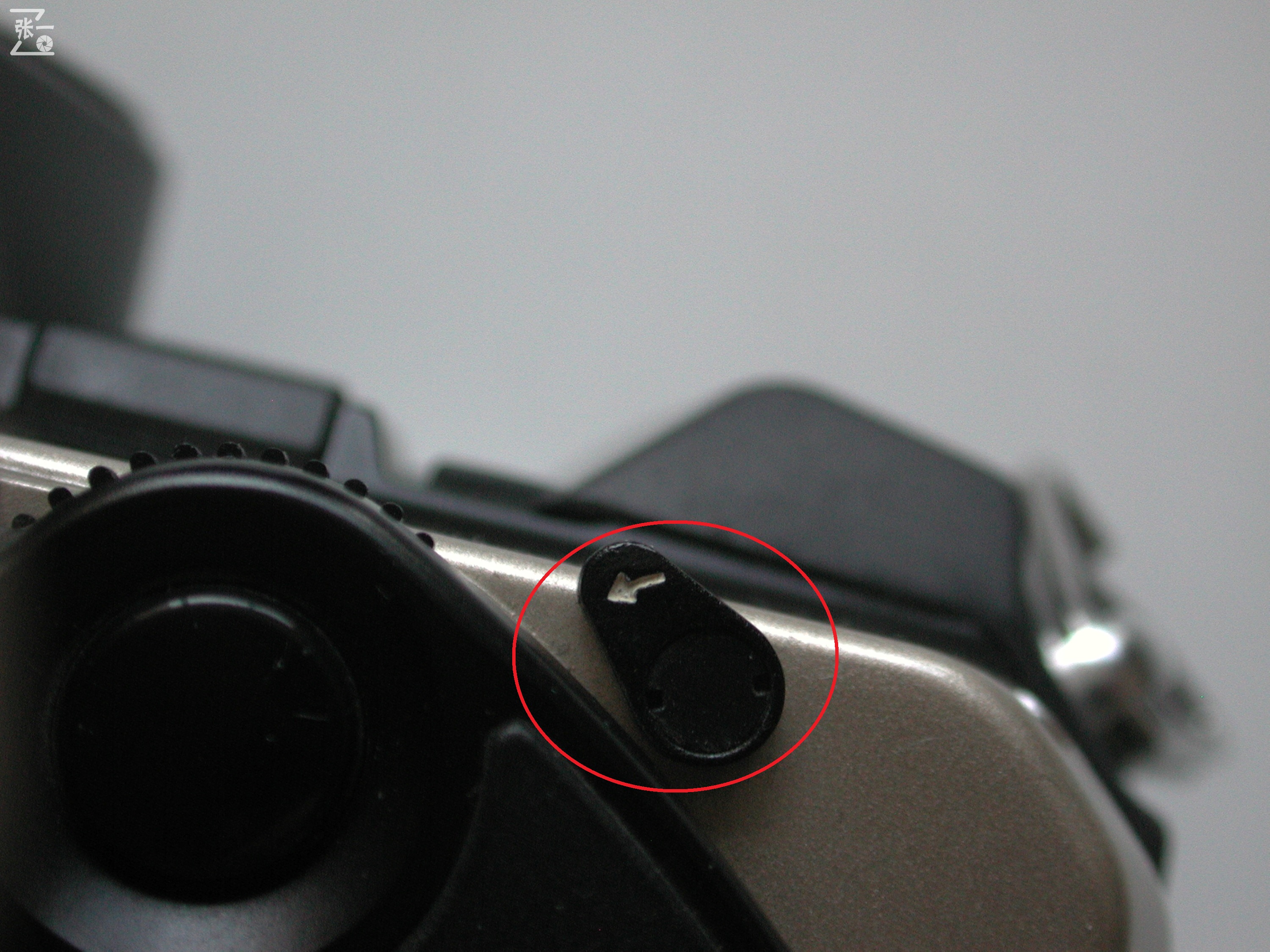 海鸥DF相机83年造,1982年海鸥df-1照相机价格是多少