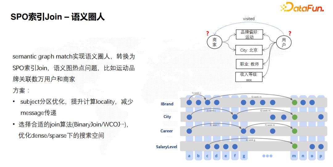 蚂蚁公司基础知识框架分析图,蚂蚁集团人性化管理