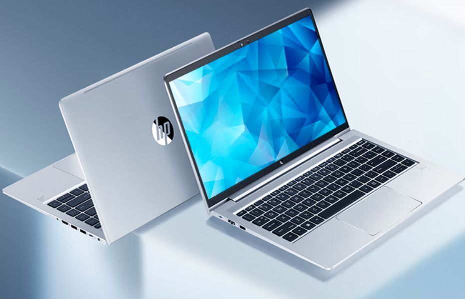 中端机推荐2022年最值得买,2022年中端机推荐