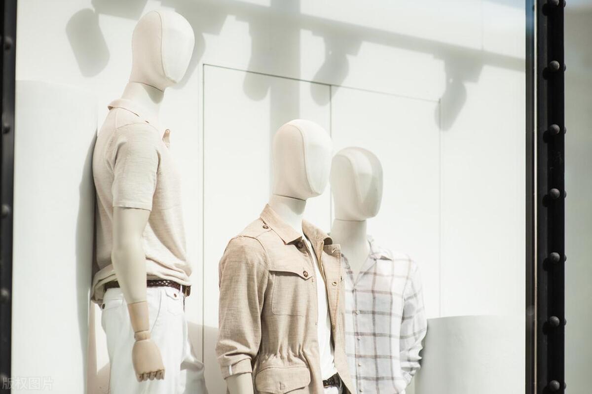 纺织服装行业利润怎么样,纺织服装行业案例集