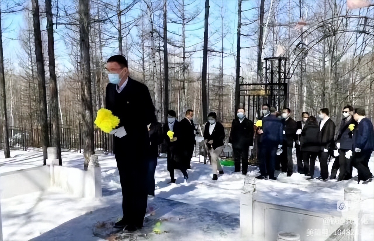 铁道兵诗歌朗诵聚会,铁道兵诗歌朗诵