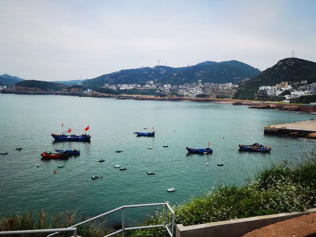 鍔犳补鍙韩鍏ぇ鍏嶈垂鏈嶅姟,鍘诲姞娌圭珯鍔犳补閮芥湁鍝簺鍏嶈垂鏈嶅姟