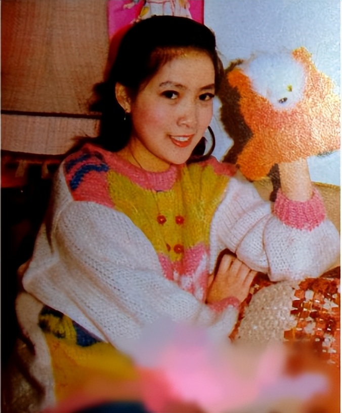 沈丹萍在德国老公的家,沈丹萍与丈夫离婚