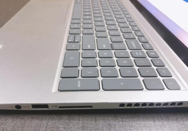 2023笔记本电脑销量统计,笔记本电脑市场调研结果分析