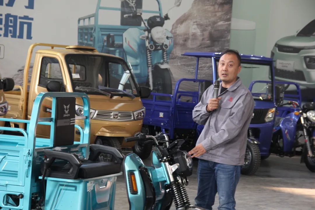 精准培训赋能撑腰鼓劲,赋能精准教学