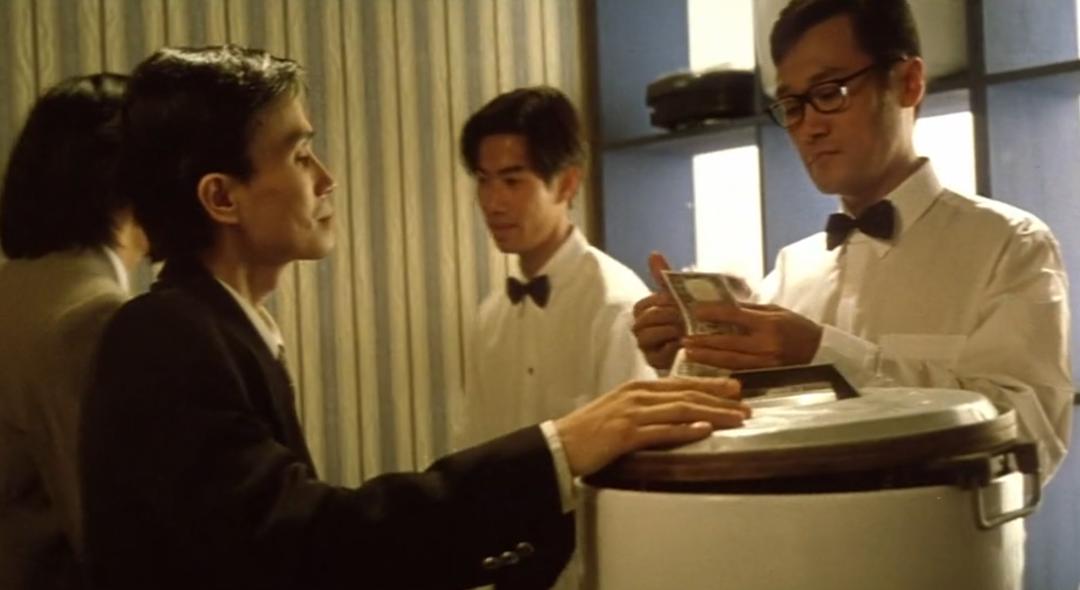 谁赞成谁反对高清视频,谁反对谁赞成经典片段