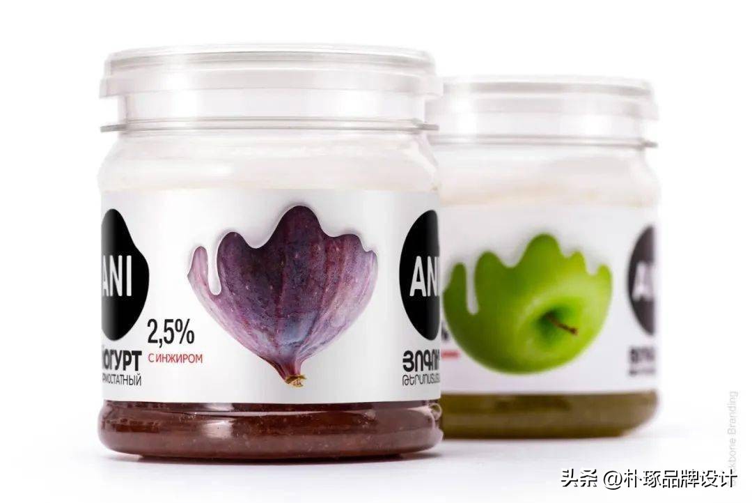 快餐盒包装创意设计,全球包装与设计优秀包装设计欣赏