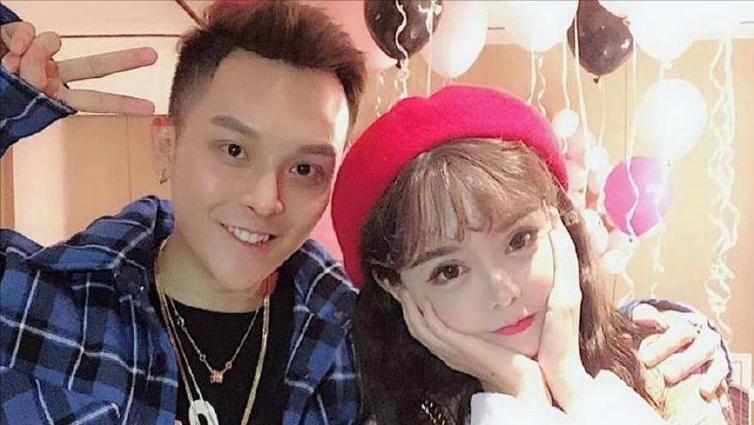 网红韩安冉首次回应四婚传闻,网红韩安冉再次官宣结婚