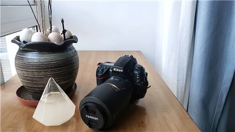 2020预算五千左右的中端单反推荐,两千左右最具性价比的单反