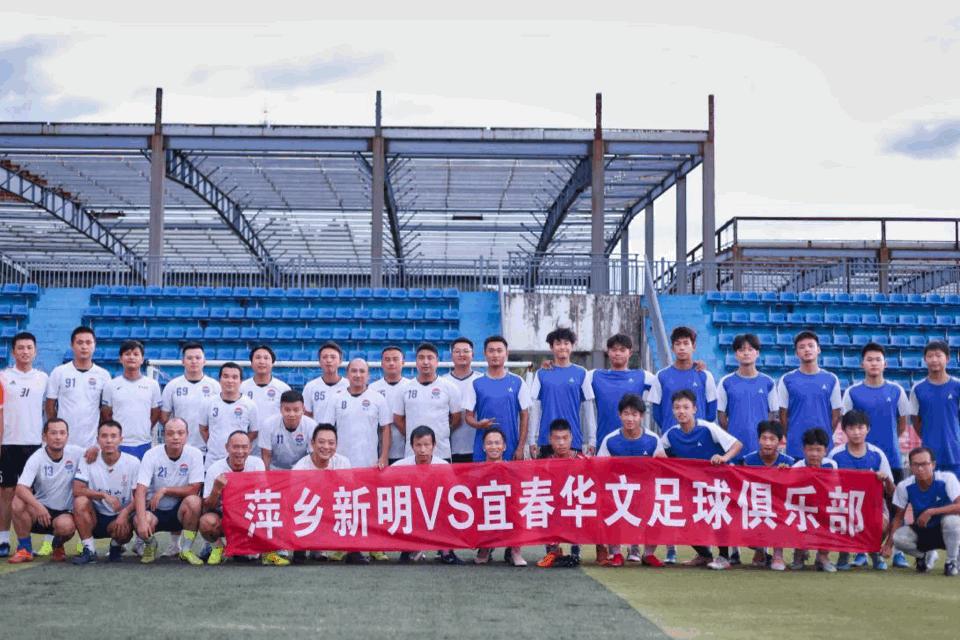 秋天的第一杯酒喝啥,秋天的第一杯酒才好喝