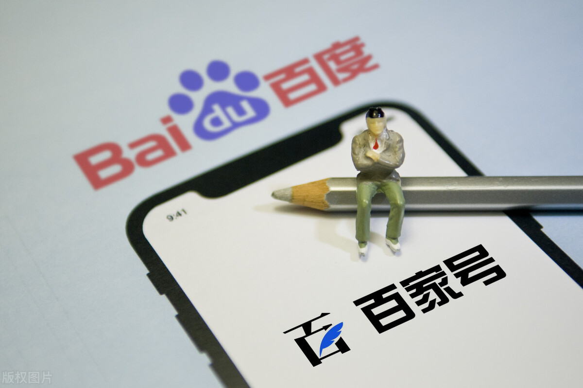 自媒体赚收益的平台哪几个好,自媒体新手怎么通过影视剪辑赚钱