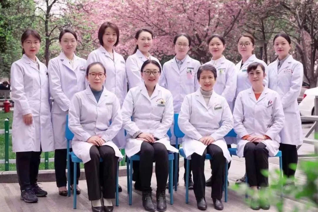 世界杯心理学分析,世界杯心理训练