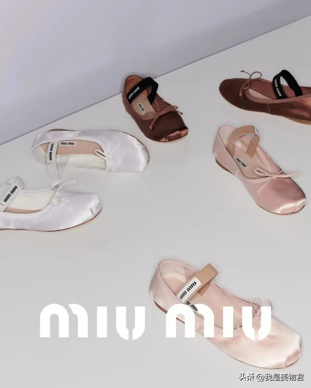 y2k早期风格是什么,y2k风格回归原因