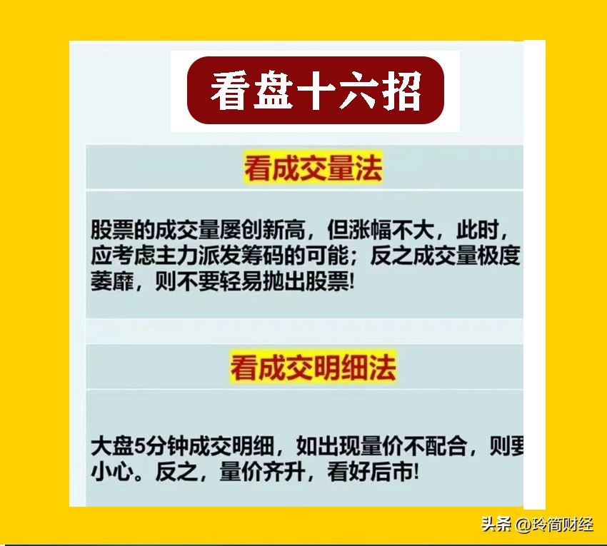 新手炒股推荐几本书看,炒股新手必看的300个视频