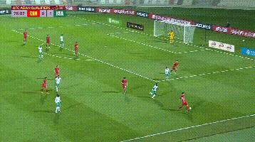 中国足球2024年变化,中国足球20年关键词