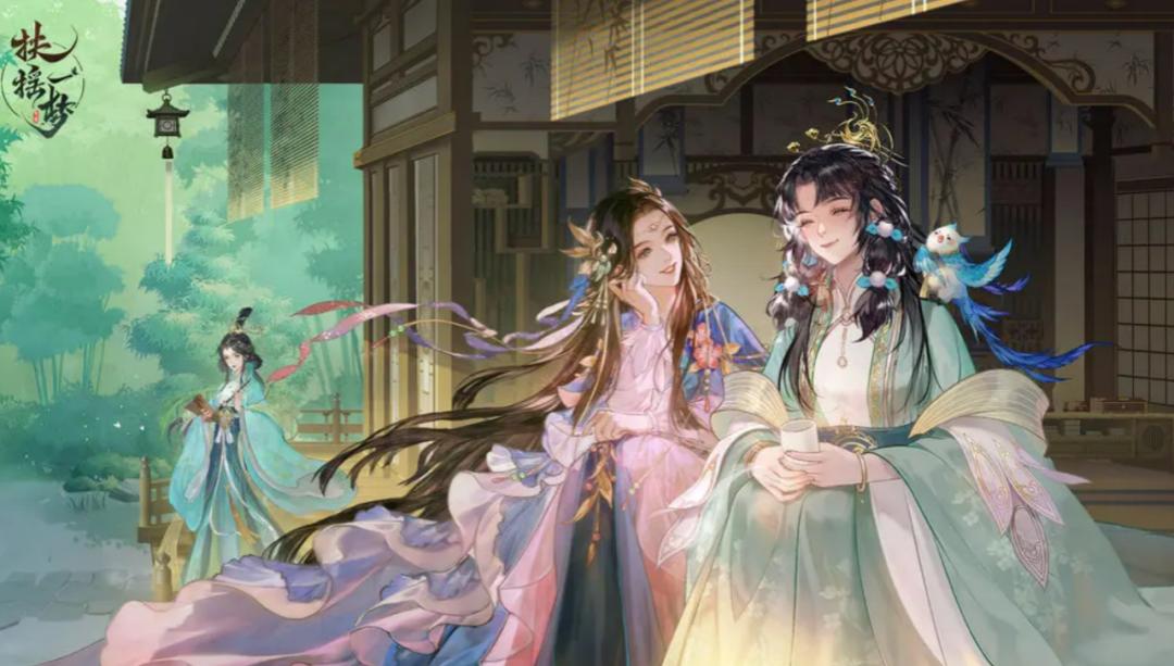 腾讯、网易、字节等48家厂商携69款新品杀入，暑期档火拼时刻将至