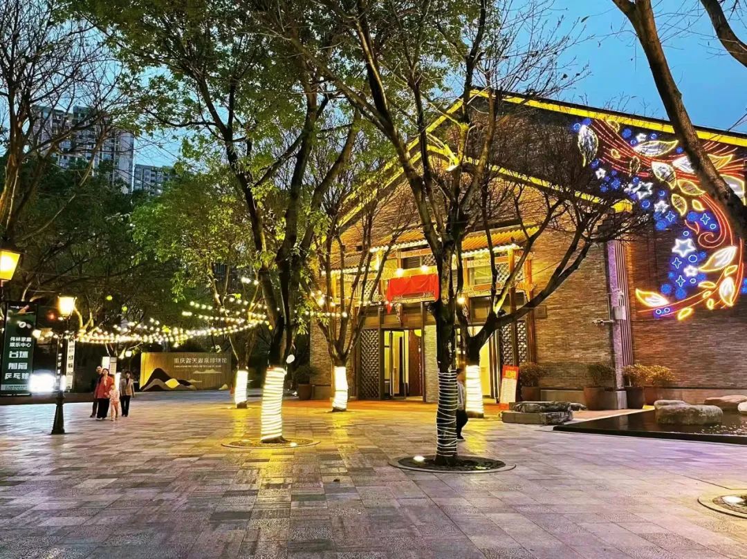 沙坪坝楼市,沙坪坝的房价一览表