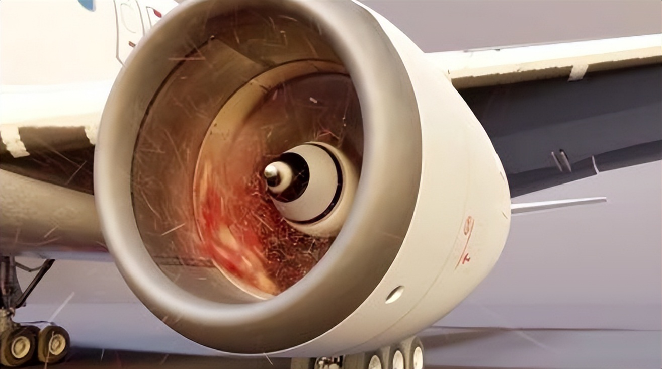 民航飞机坠毁后续赔偿,航空公司飞机失事航空公司赔偿吗