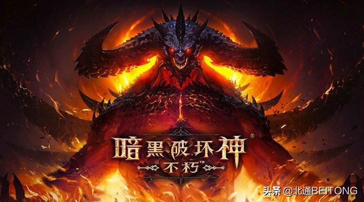 steam新游戏6月份射击游戏,switch最新steam游戏