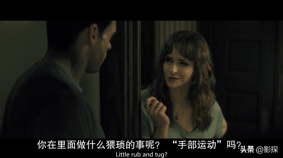 为了拍船戏，猛砸16亿，全网看吐