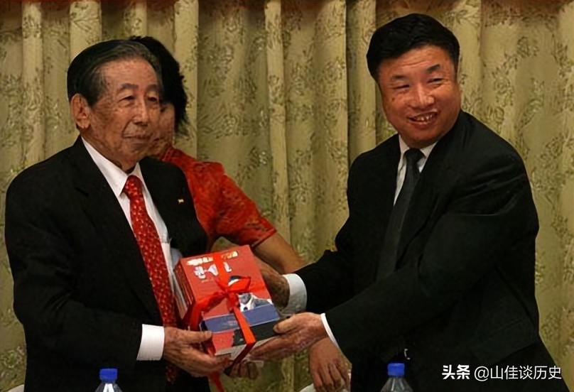 总统“御医”担当韩国“基辛格”，中韩建交的密使曾是台湾特工