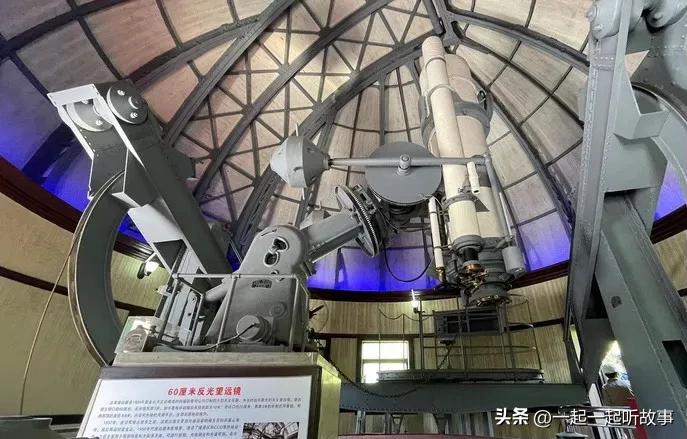 南京风土人情与自然风貌,南京的历史厚重感