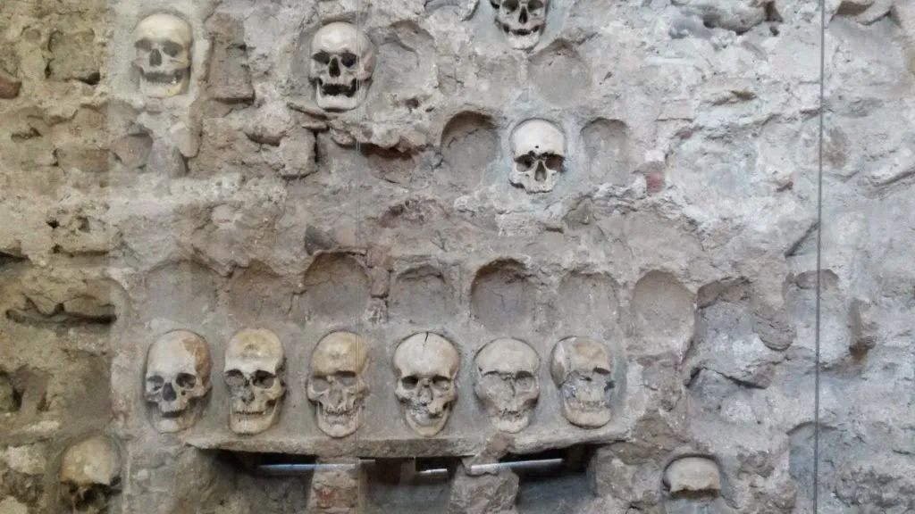 第一次世界大战塞尔维亚赢了吗,第一次世界大战的导火索波兰