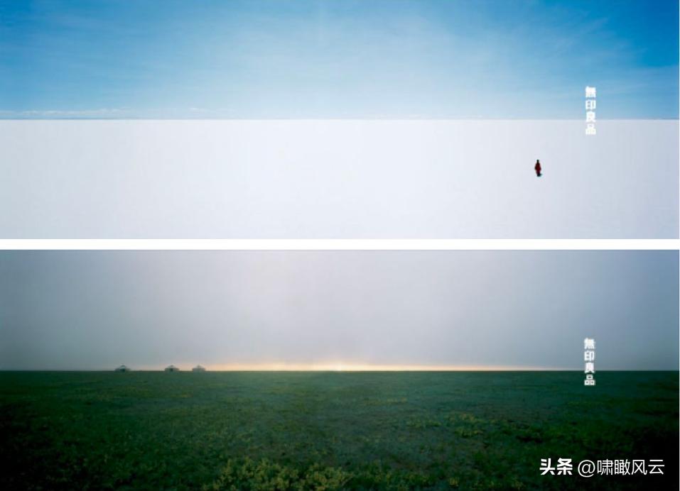 日本零售业经验分享,日本零售业的发展史